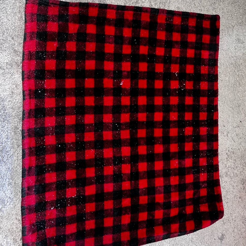 Baby boy blankets (2)